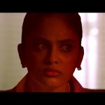 Nenjam Marappathillai (1)