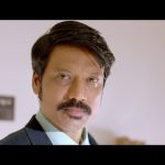 Nenjam Marappathillai (10)