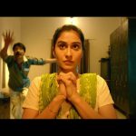 Nenjam Marappathillai (17)