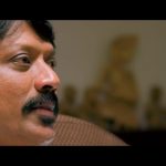 Nenjam Marappathillai (2)