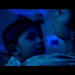 Nenjam Marappathillai (4)