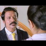 Nenjam Marappathillai (5)