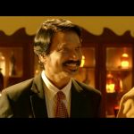 Nenjam Marappathillai (6)