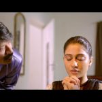 Nenjam Marappathillai (8)