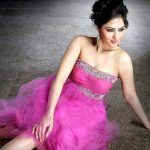 Nikesha Patel (18)