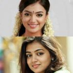 Old vs New photos of South Indian Kollywood Stars (3)