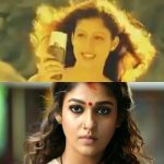 Old vs New photos of South Indian Kollywood Stars (5)