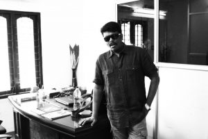 Parthiban fills in release date for Koditta Idangalai Nirappuga