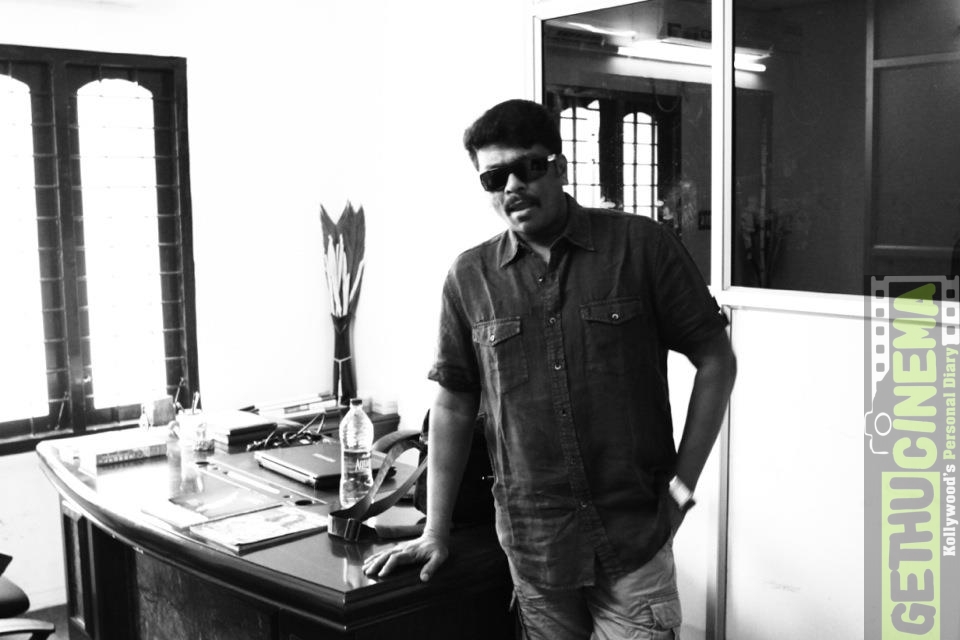 Parthiban 1