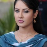 Pooja Bose (1)