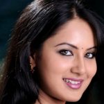 Pooja Bose (2)