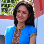 Pooja Bose (3)