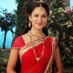 Pooja Bose (5)