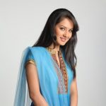 Pooja Bose (8)