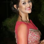 Pooja Jhaveri (11)