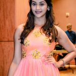 Pooja Jhaveri (15)