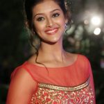 Pooja Jhaveri (4)