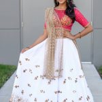 Pooja Jhaveri (9)