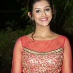 Pooja Jhaveri (9)