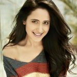 Pragya Jaiswal (1)