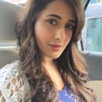 Pragya Jaiswal (11)