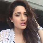 Pragya Jaiswal (12)