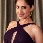 Pragya Jaiswal (15)