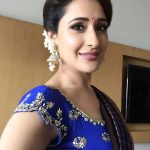 Pragya Jaiswal (19)