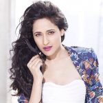 Pragya Jaiswal (2)