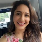 Pragya Jaiswal (9)