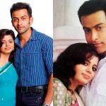 Prithviraj (6)
