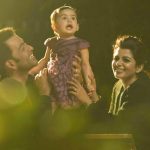 Prithviraj (8)