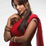 Priya anand (4)