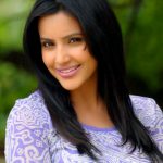 Priya anand (9)