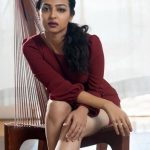 Radhika Apte (17)