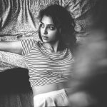 Radhika Apte (2)