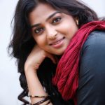 Radhika Apte Cute Photos in Salwar Kameez