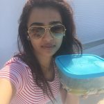 Radhika Apte (7)