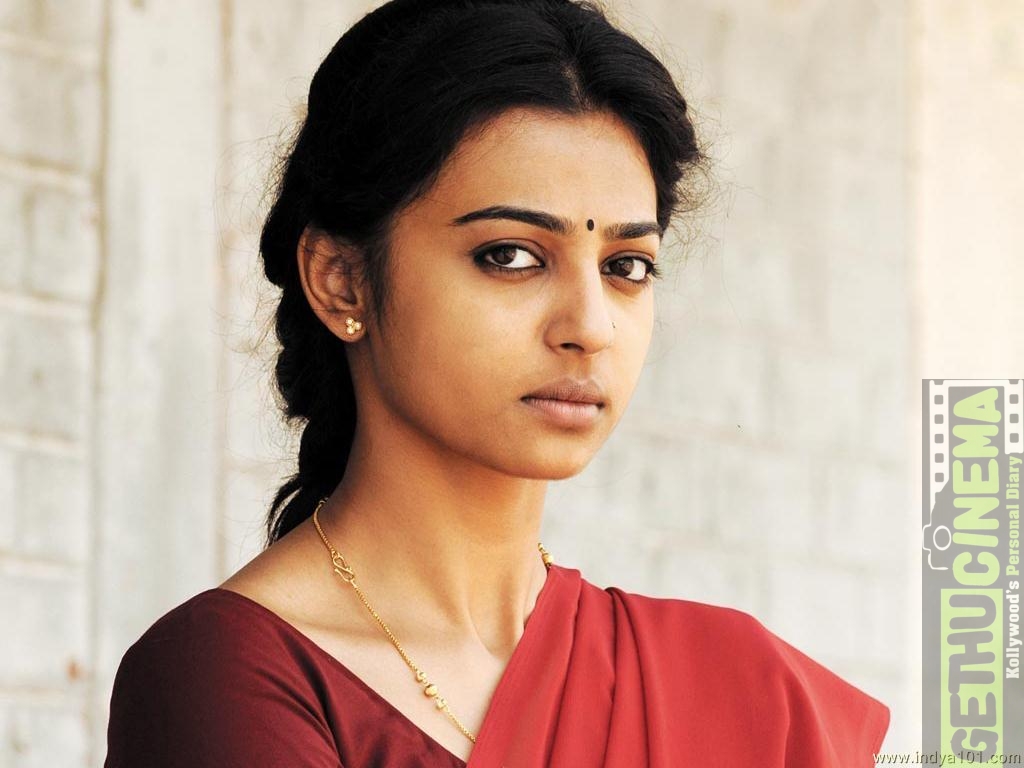 Radhika_Apte98465106453