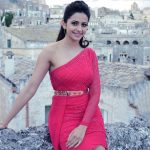 Rakul Preet Singh (5)