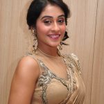 Regina Cassandra (1)