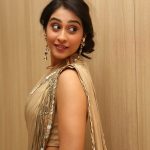 Regina Cassandra (10)