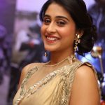 Regina Cassandra (11)