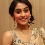 Regina Cassandra (12)