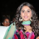 Regina Cassandra (15)