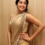 Regina Cassandra (17)