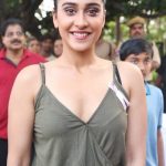 Regina Cassandra (2)