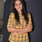 Regina Cassandra (2)