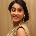 Regina Cassandra (2)