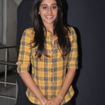 Regina Cassandra (22)